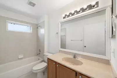 165 St Michaels Court, Jupiter, FL 33458 - Photo 27