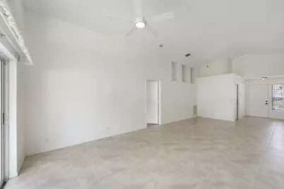 165 St Michaels Court, Jupiter, FL 33458 - Photo 25