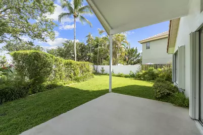 165 St Michaels Court, Jupiter, FL 33458 - Photo 21