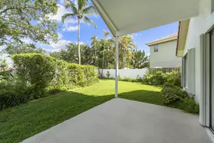 165 St Michaels Ct, Jupiter, FL 33458 - Photo 21
