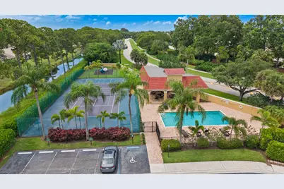 165 St Michaels Court, Jupiter, FL 33458 - Photo 33