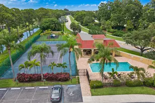 165 St Michaels Ct, Jupiter, FL 33458 - Photo 33