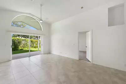 165 St Michaels Court, Jupiter, FL 33458 - Photo 19