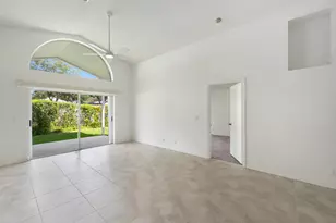 165 St Michaels Ct, Jupiter, FL 33458 - Photo 19