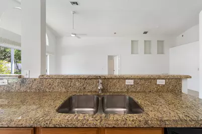 165 St Michaels Court, Jupiter, FL 33458 - Photo 17