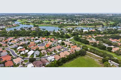 165 St Michaels Court, Jupiter, FL 33458 - Photo 9