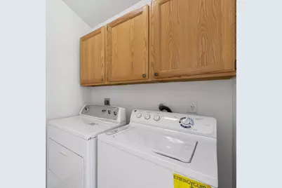 165 St Michaels Court, Jupiter, FL 33458 - Photo 33