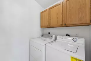 165 St Michaels Ct, Jupiter, FL 33458 - Photo 33