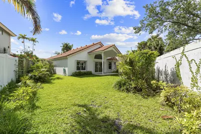 165 St Michaels Court, Jupiter, FL 33458 - Photo 21