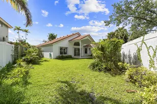 165 St Michaels Ct, Jupiter, FL 33458 - Photo 21