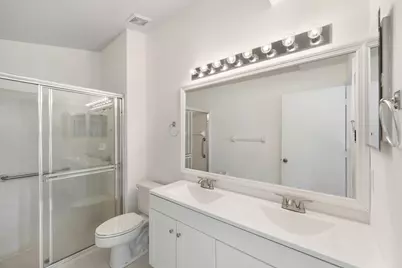 165 St Michaels Court, Jupiter, FL 33458 - Photo 29