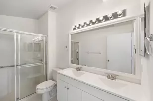 165 St Michaels Ct, Jupiter, FL 33458 - Photo 29