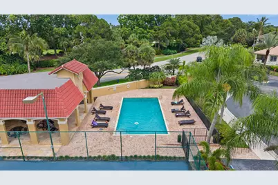 165 St Michaels Court, Jupiter, FL 33458 - Photo 35