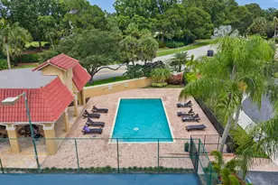 165 St Michaels Ct, Jupiter, FL 33458 - Photo 35