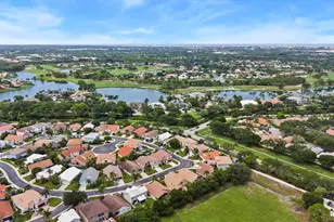 165 St Michaels Ct, Jupiter, FL 33458 - Photo 9