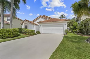 165 St Michaels Ct, Jupiter, FL 33458 - Photo 3