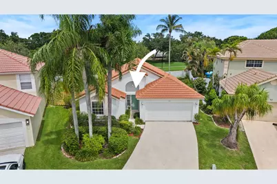 165 St Michaels Court, Jupiter, FL 33458 - Photo 5