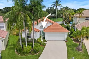 165 St Michaels Ct, Jupiter, FL 33458 - Photo 5