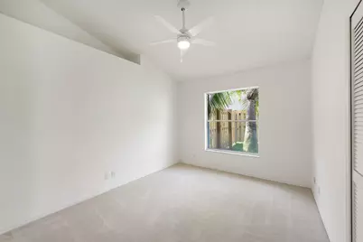165 St Michaels Court, Jupiter, FL 33458 - Photo 25
