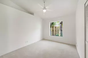165 St Michaels Ct, Jupiter, FL 33458 - Photo 25