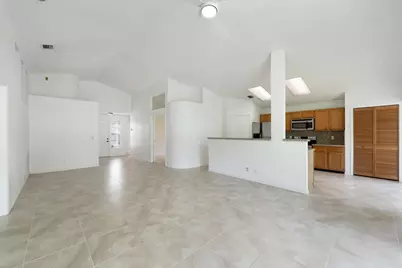 165 St Michaels Court, Jupiter, FL 33458 - Photo 19