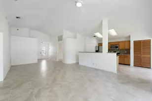 165 St Michaels Ct, Jupiter, FL 33458 - Photo 19