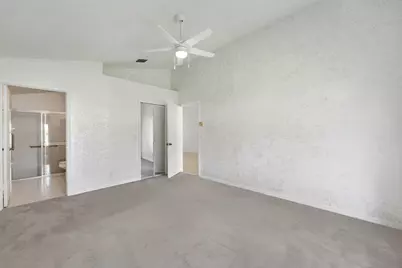 165 St Michaels Court, Jupiter, FL 33458 - Photo 27