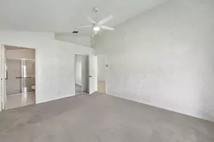 165 St Michaels Ct, Jupiter, FL 33458 - Photo 27