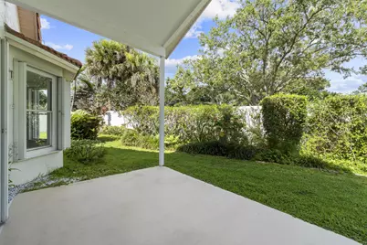 165 St Michaels Court, Jupiter, FL 33458 - Photo 23