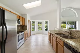 165 St Michaels Ct, Jupiter, FL 33458 - Photo 15