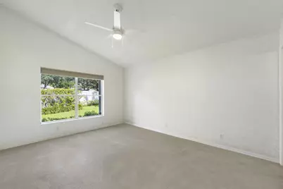 165 St Michaels Court, Jupiter, FL 33458 - Photo 23