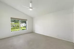 165 St Michaels Ct, Jupiter, FL 33458 - Photo 23