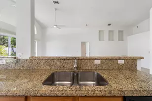 165 St Michaels Ct, Jupiter, FL 33458 - Photo 17