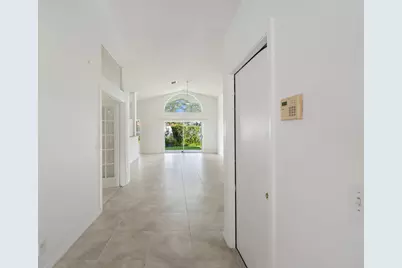 165 St Michaels Court, Jupiter, FL 33458 - Photo 13
