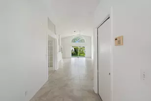 165 St Michaels Ct, Jupiter, FL 33458 - Photo 13