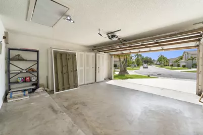 165 St Michaels Court, Jupiter, FL 33458 - Photo 29