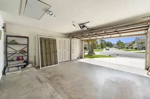 165 St Michaels Ct, Jupiter, FL 33458 - Photo 29