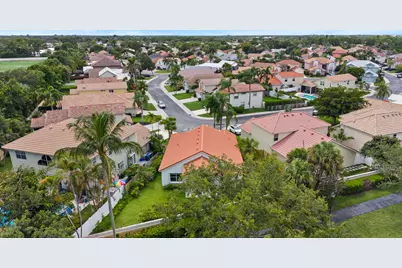 165 St Michaels Court, Jupiter, FL 33458 - Photo 7