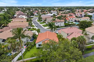 165 St Michaels Ct, Jupiter, FL 33458 - Photo 7