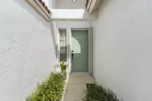 165 St Michaels Ct, Jupiter, FL 33458 - Photo 11