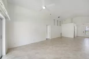 165 St Michaels Ct, Jupiter, FL 33458 - Photo 25