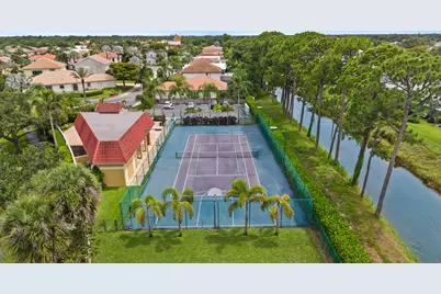165 St Michaels Court, Jupiter, FL 33458 - Photo 35