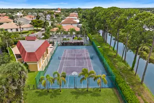 165 St Michaels Ct, Jupiter, FL 33458 - Photo 35