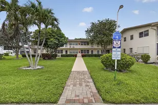 5 Northampton A, West Palm Beach, FL 33417 - Photo 49