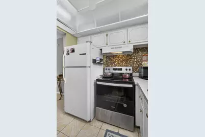 5 Northampton A #5, West Palm Beach, FL 33417 - Photo 7
