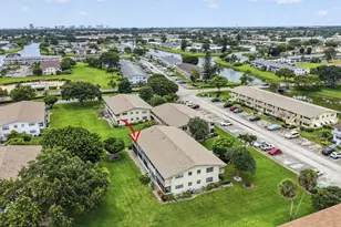 5 Northampton A, West Palm Beach, FL 33417 - Photo 37
