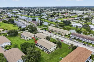 5 Northampton A, West Palm Beach, FL 33417 - Photo 33