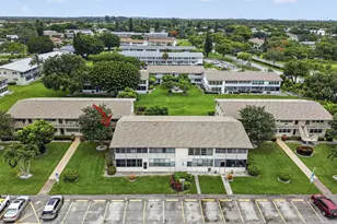 5 Northampton A, West Palm Beach, FL 33417 - Photo 61