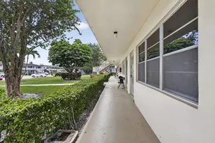 5 Northampton A, West Palm Beach, FL 33417 - Photo 53