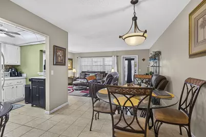 5 Northampton A #5, West Palm Beach, FL 33417 - Photo 3